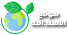 title_6832d37ef0aee21459974321748161406