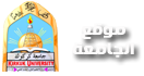title_6832d37ef0ae218863744521748161406