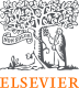 Elsevier
